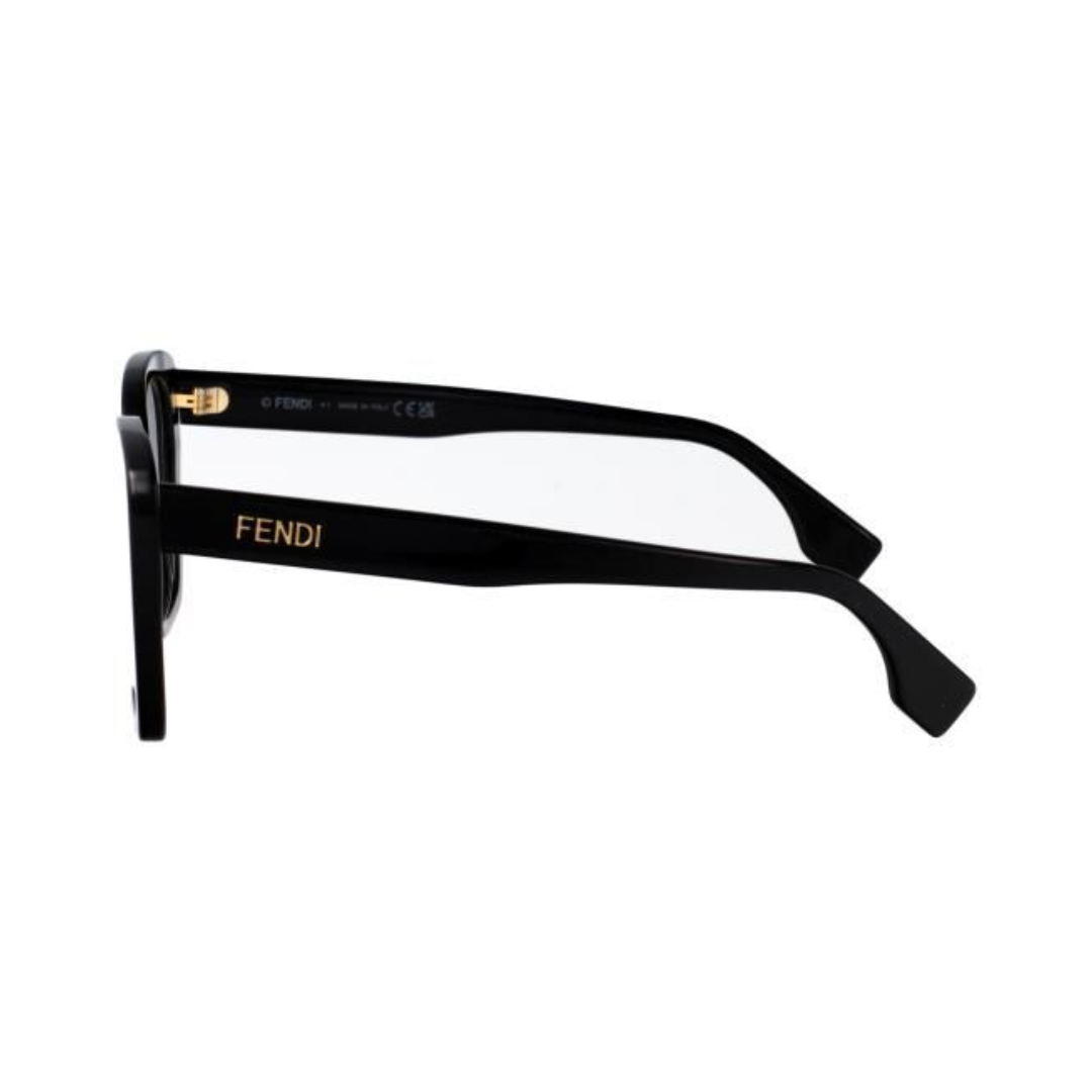FE50127I