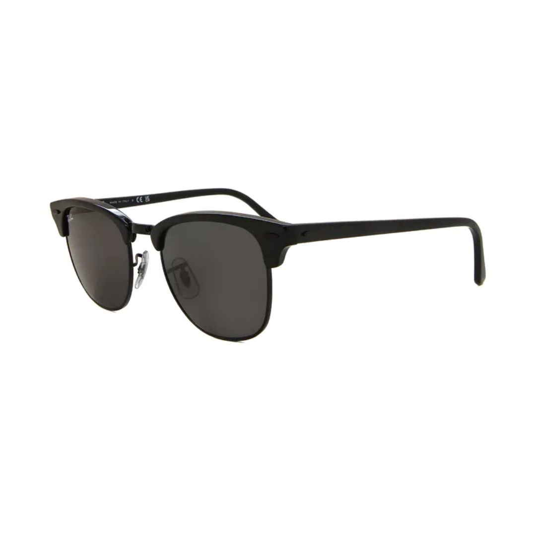 RB3016 Clubmaster Classic