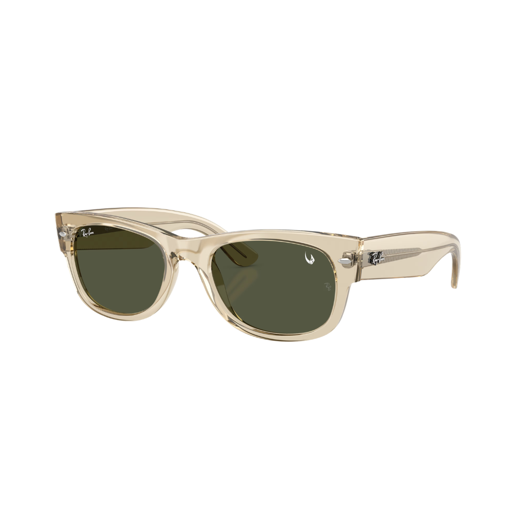 RB0832S