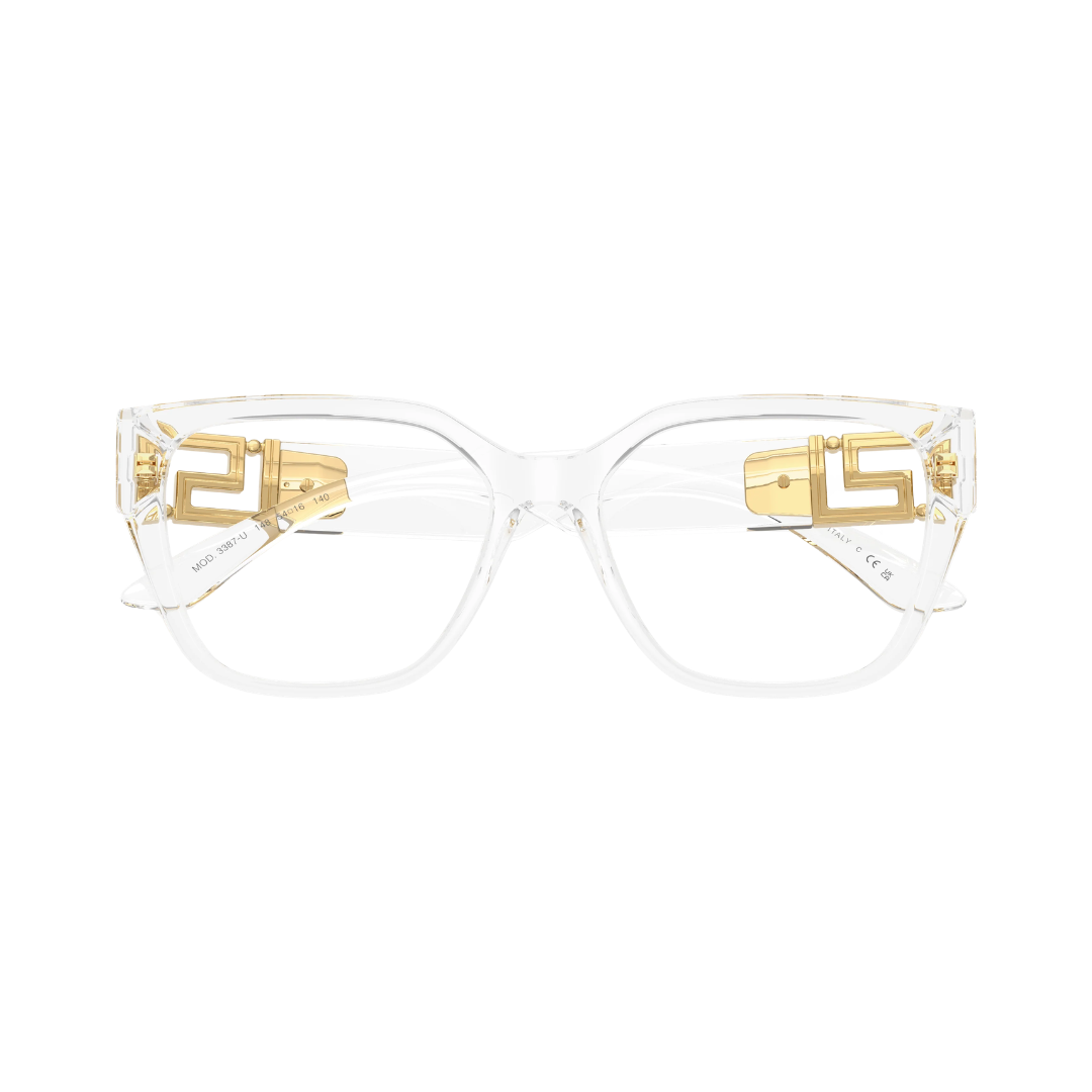 VE3387U