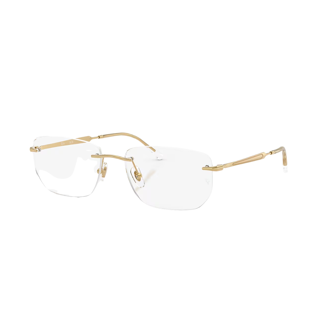 RB3768V