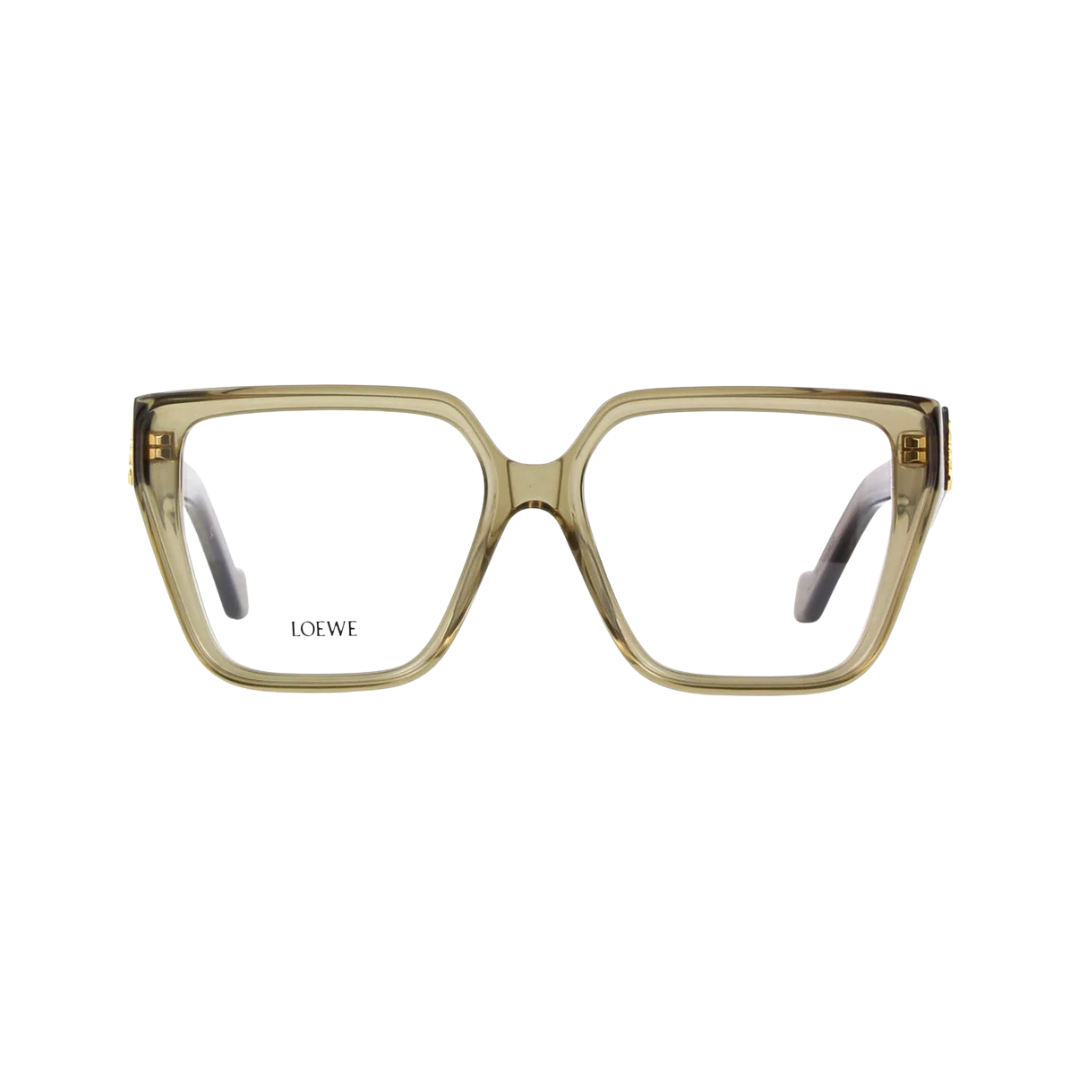 LW50042I