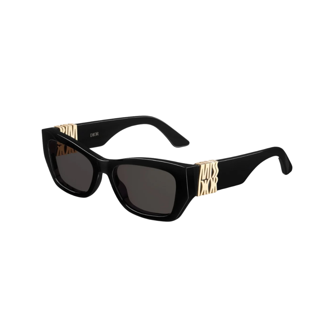MISS DIOR S1I