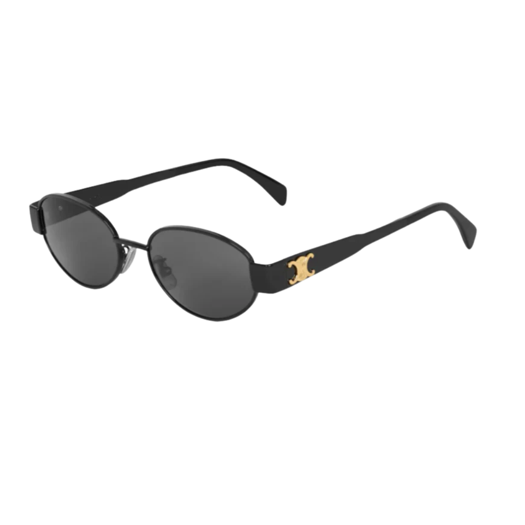 CL40235U