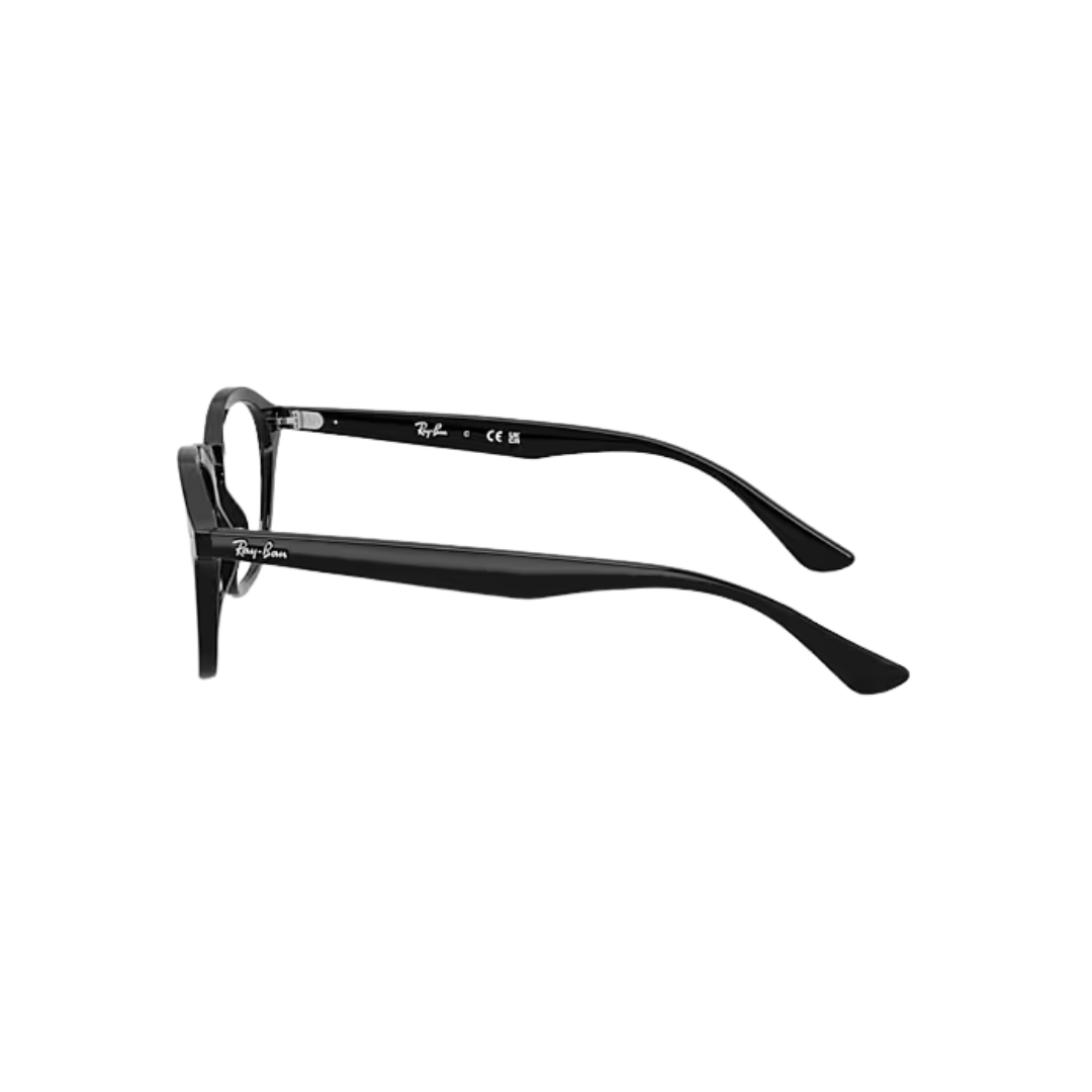 RX5451