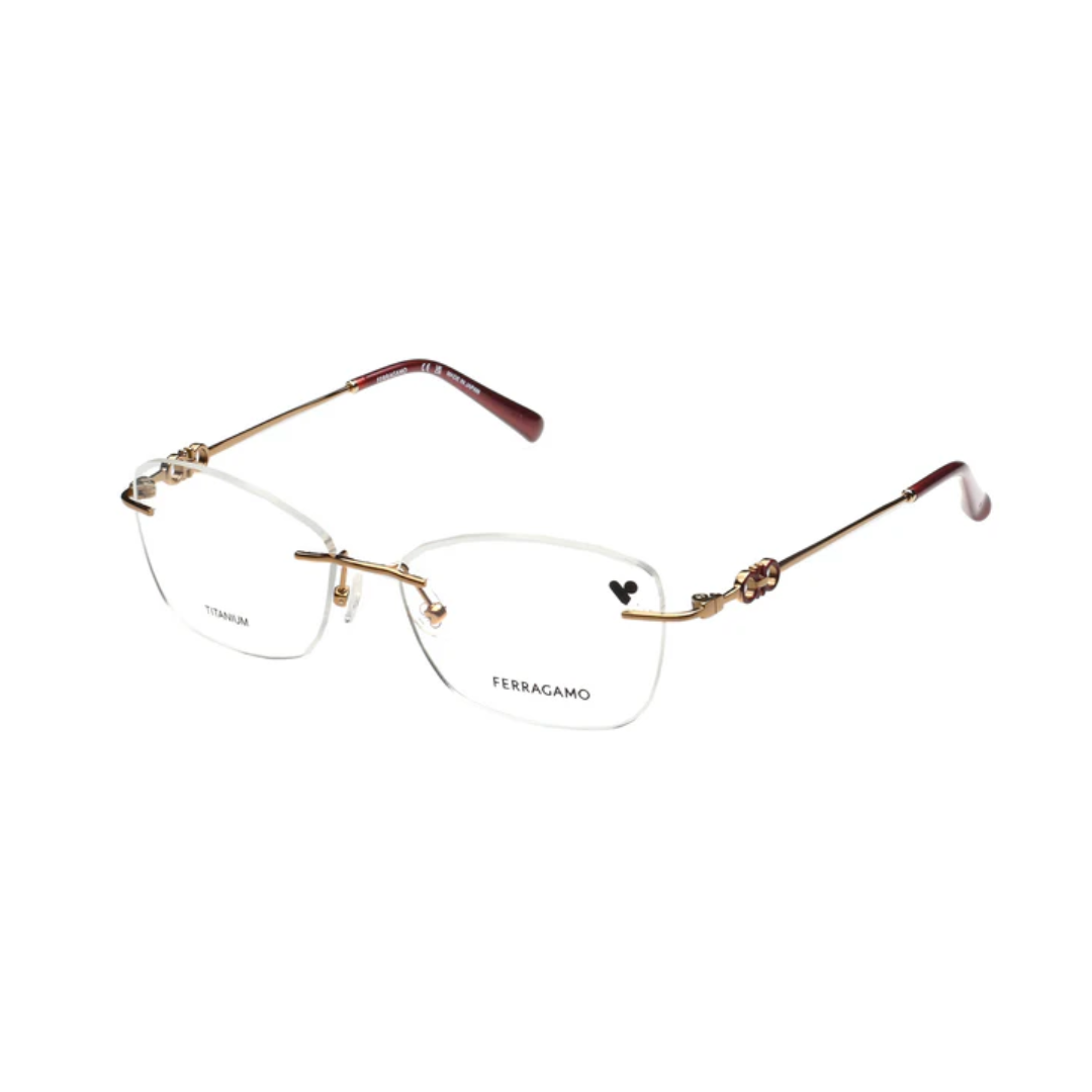 SF2582LBL