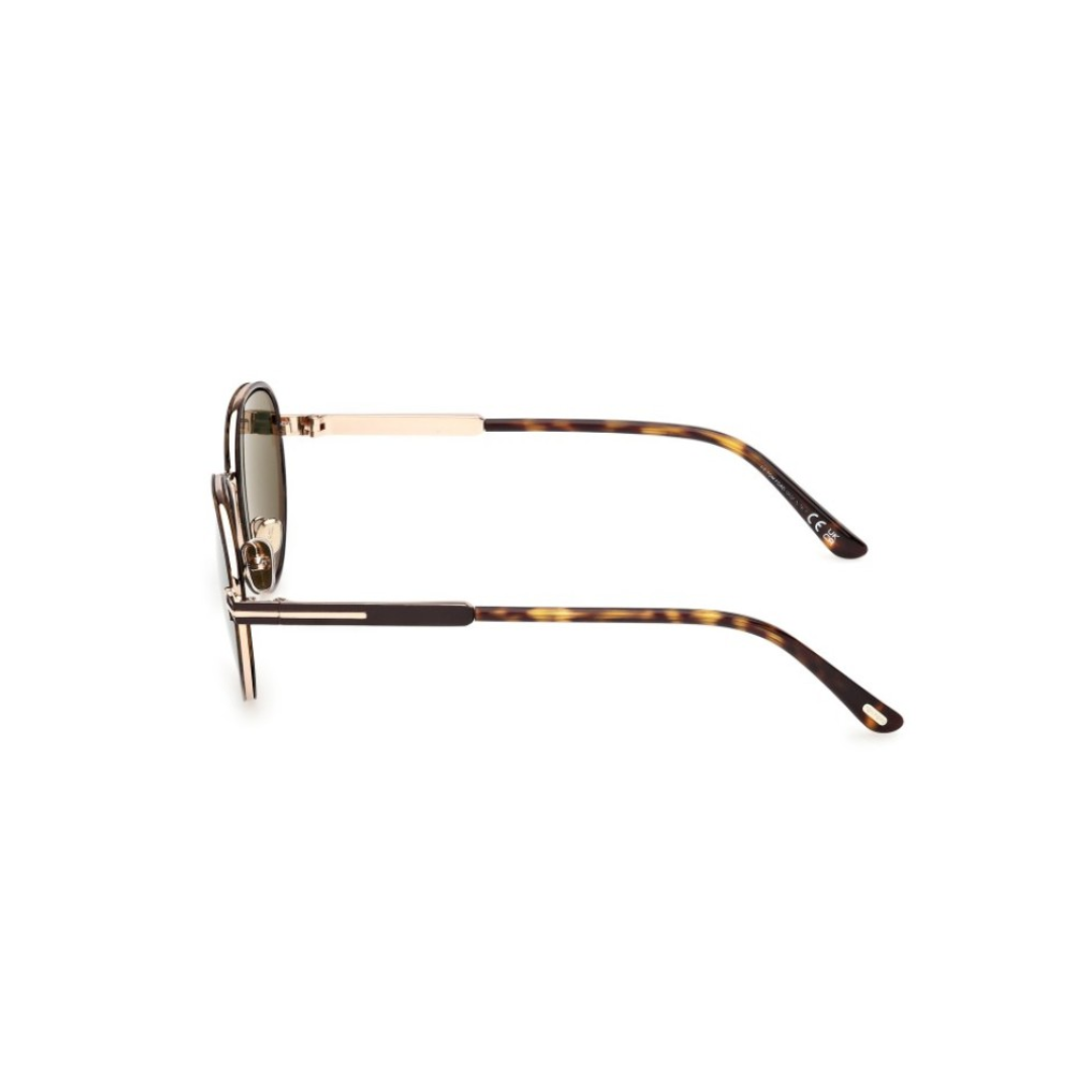 TF1339