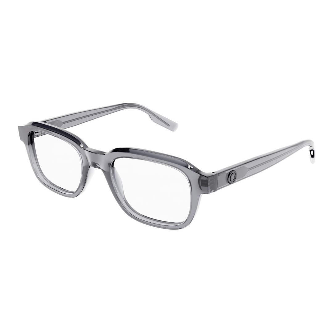 MB0202O