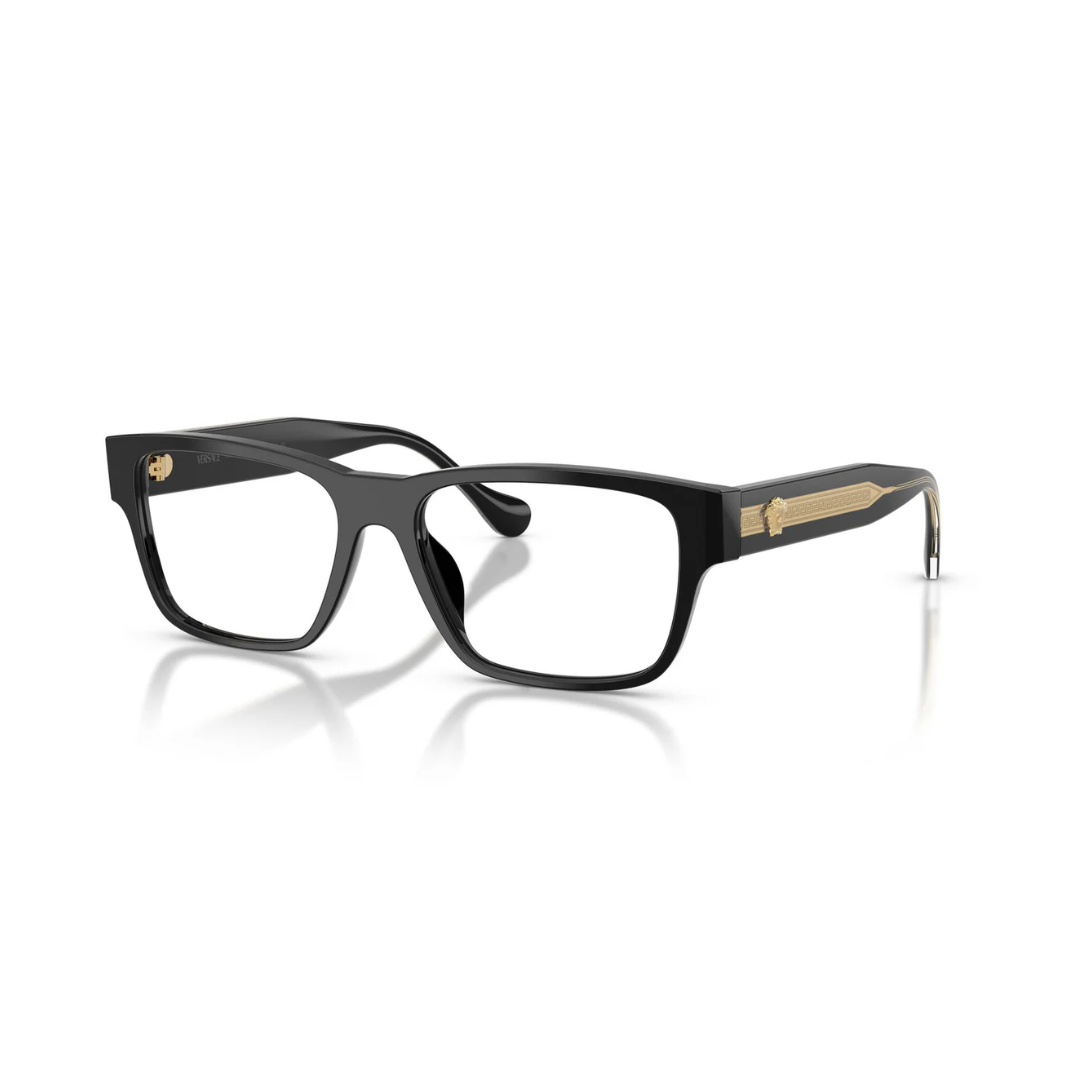 VE3390-U