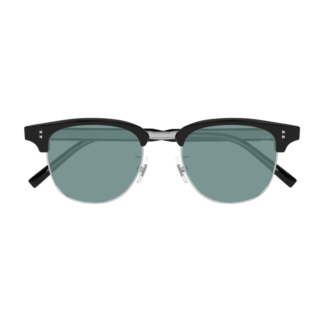 DU0099S