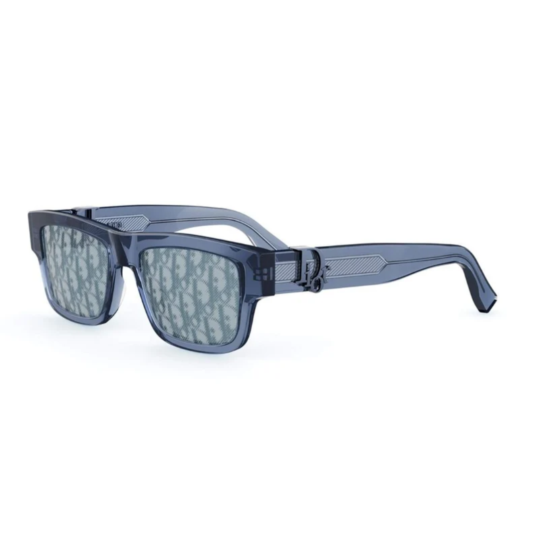 DIOR OBLIQUE S3I