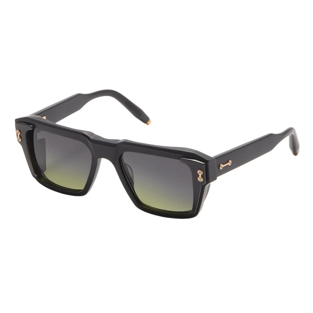AKS-105D