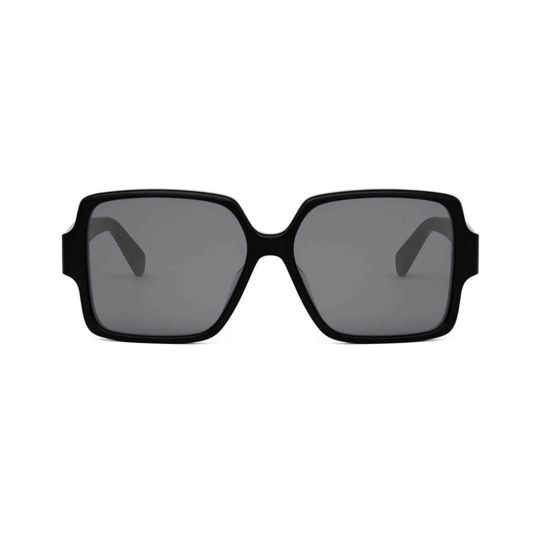 CL40316U