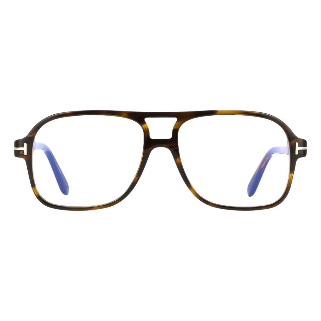 TF6058-B