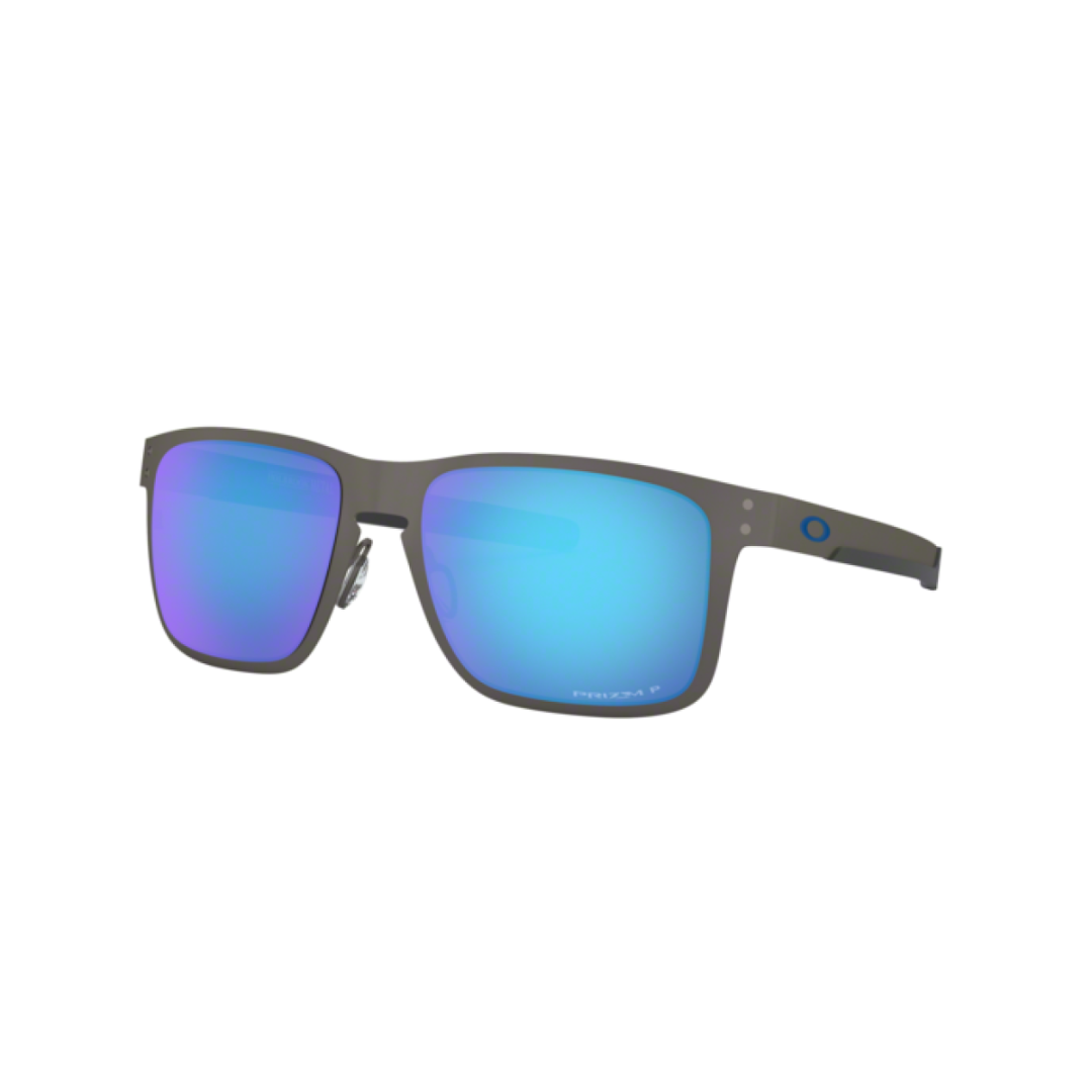 HOLBROOK OO4123