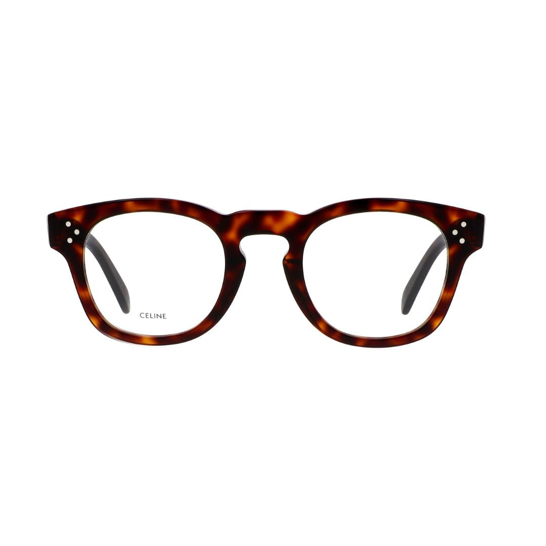 CL50118I