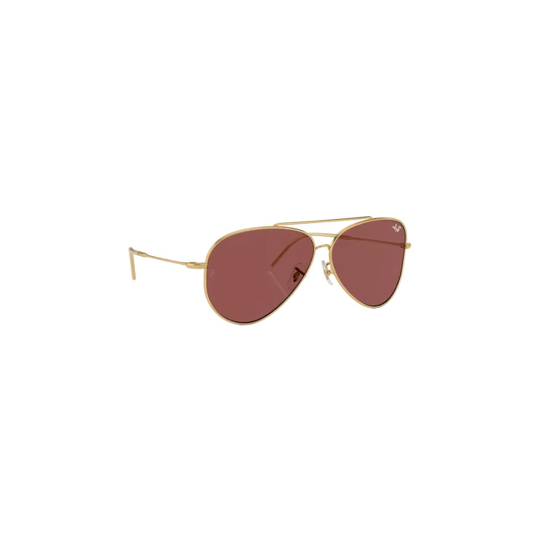 RB R0101S