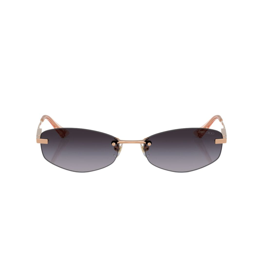 JC4013D
