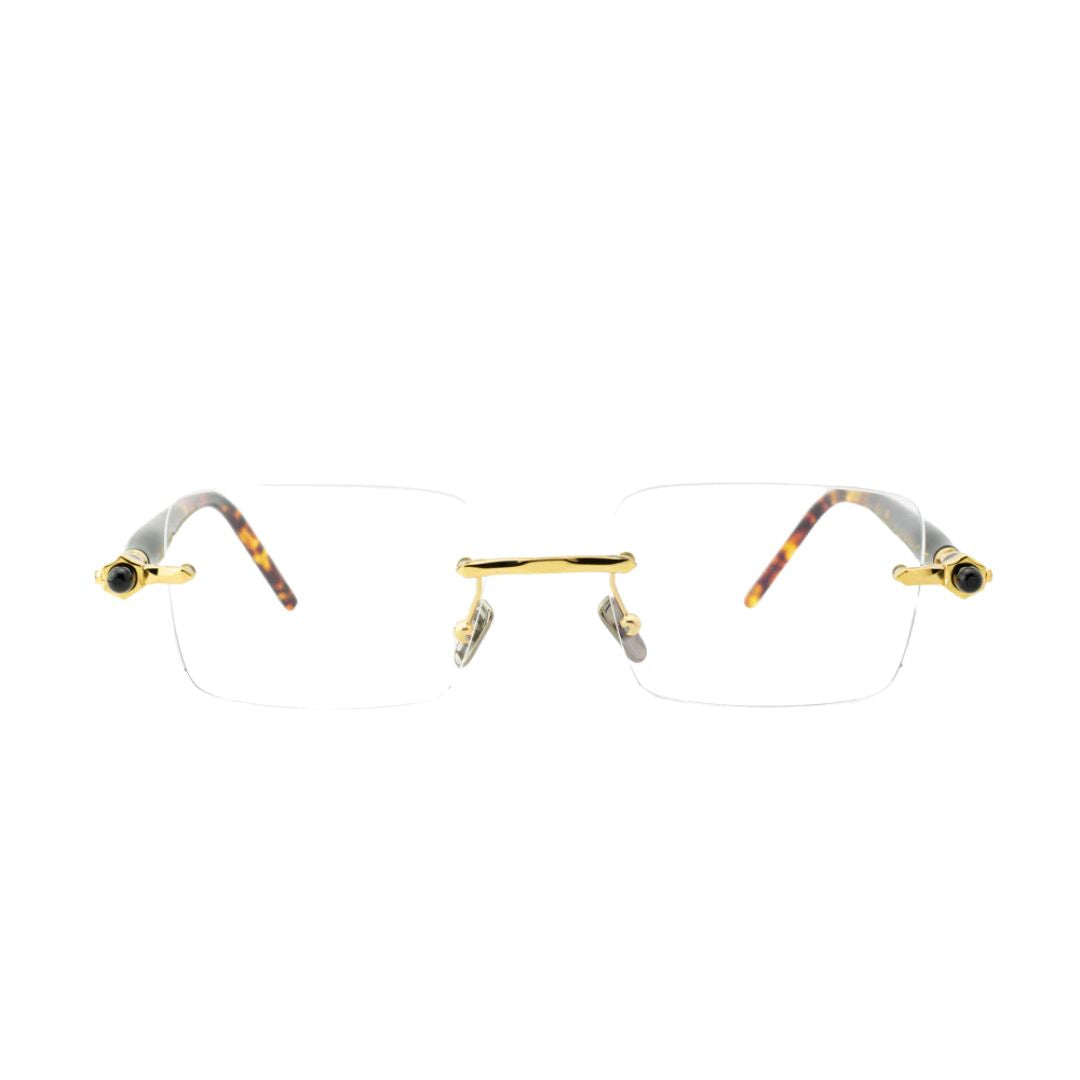 MASKE P56