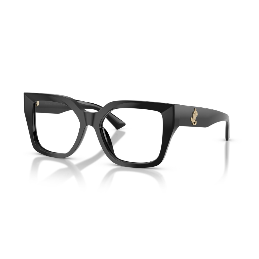 JC3069U
