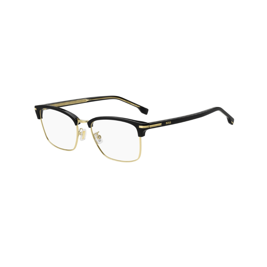 Boss 1794/F 109571 2M2