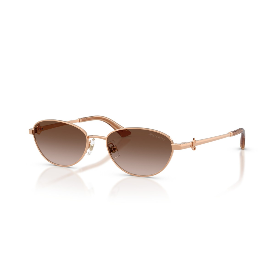 JC4032BD