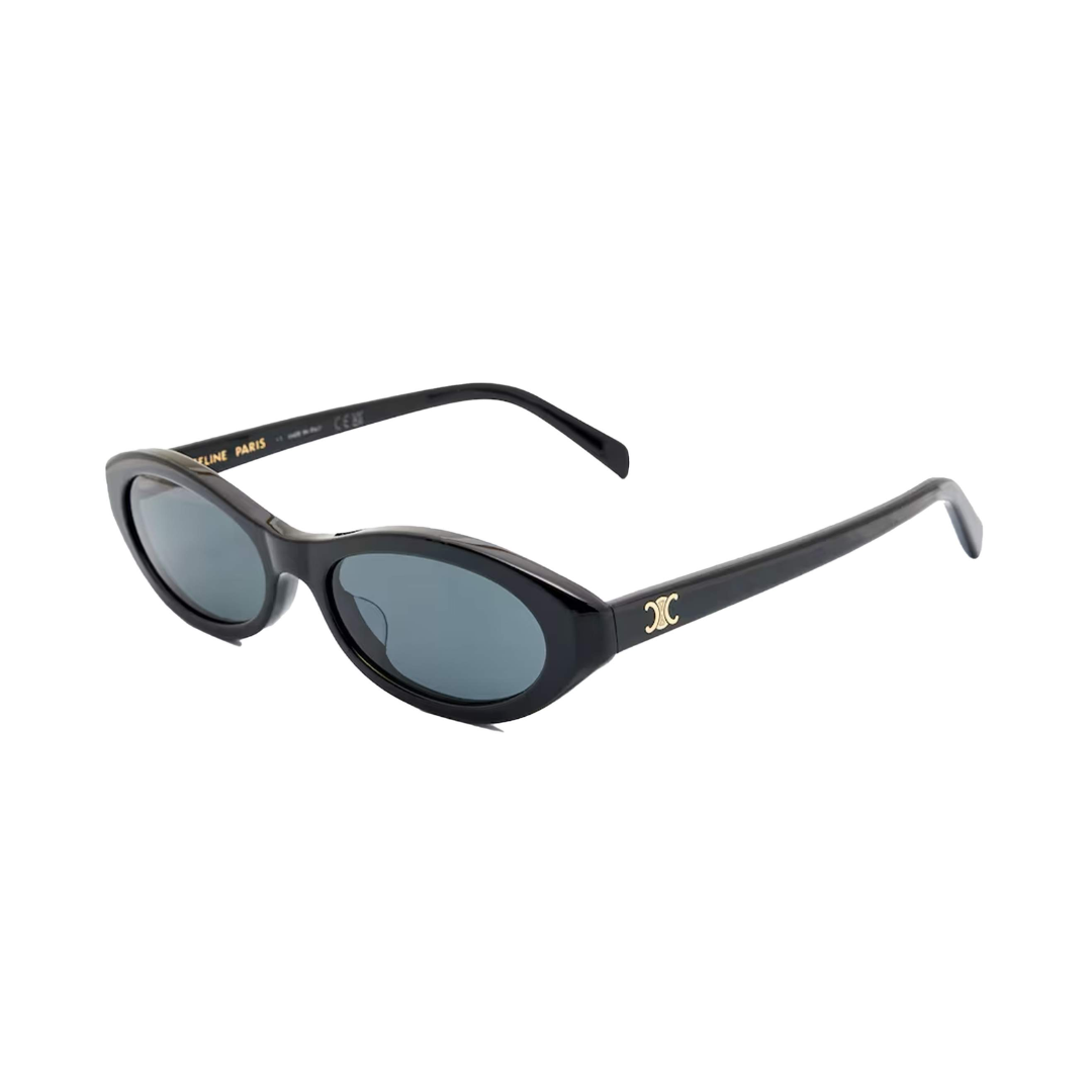 CL40353U