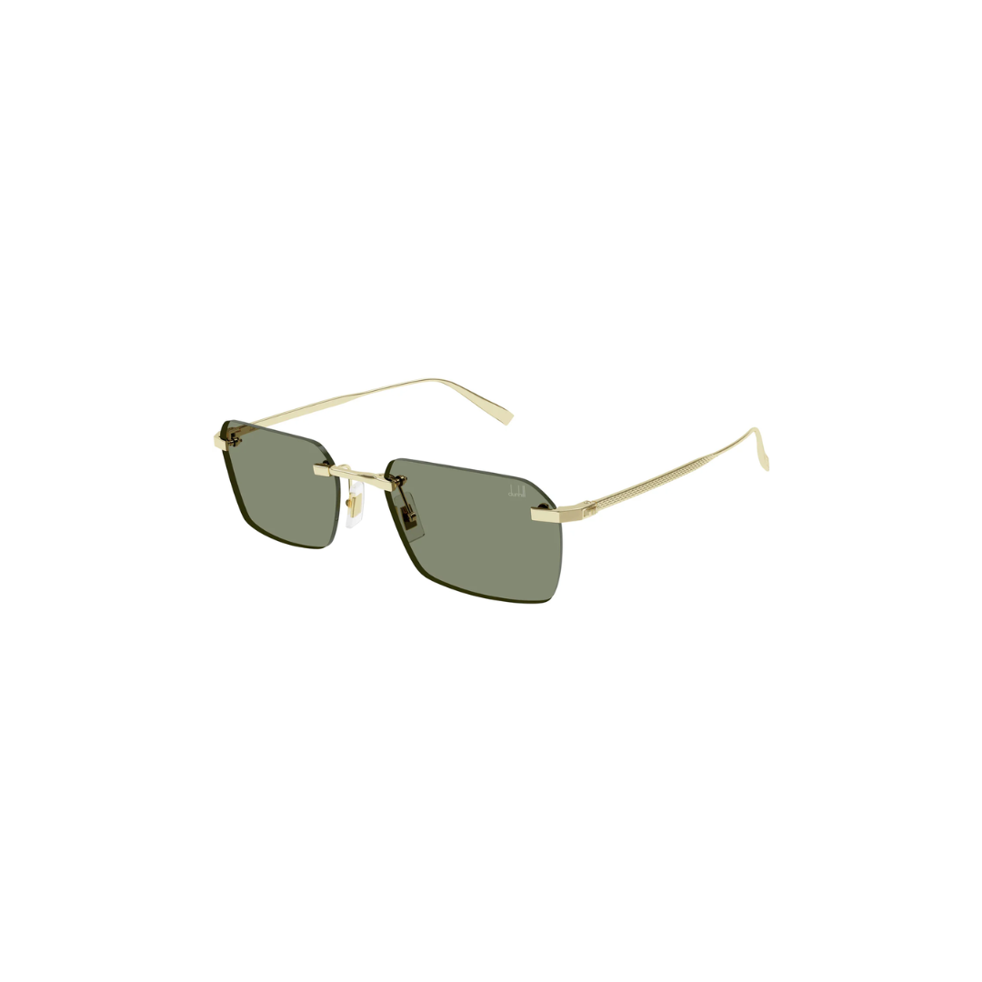 DU0061S