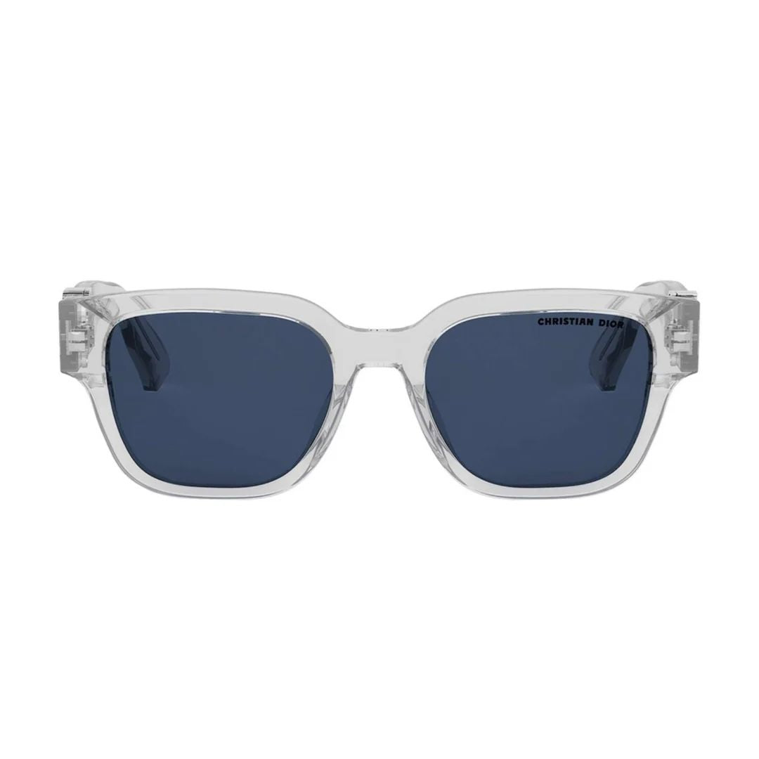 DIOR OBLIQUE S1I