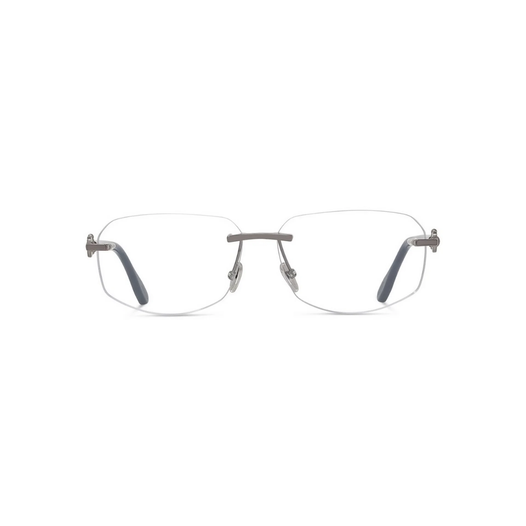 FG50090U