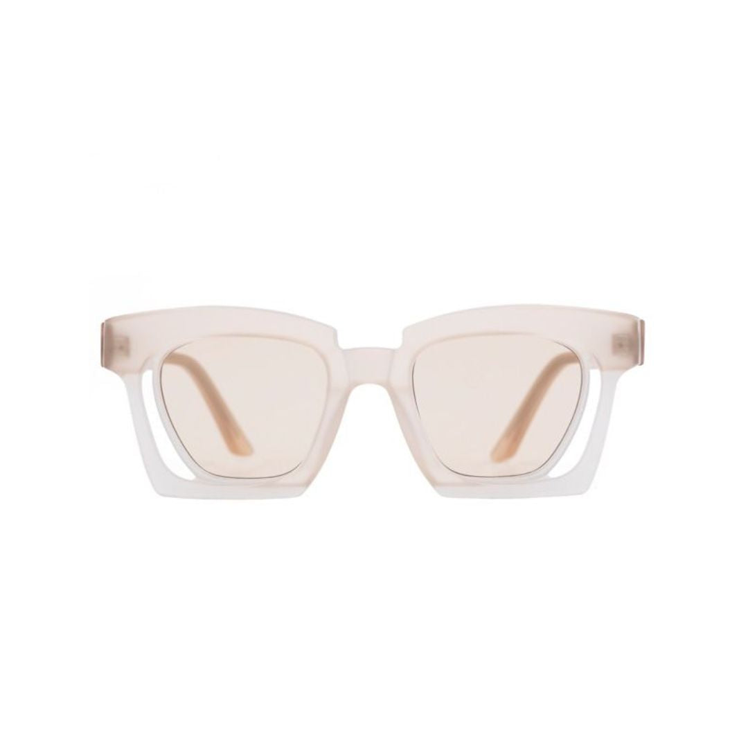 MASKE T3