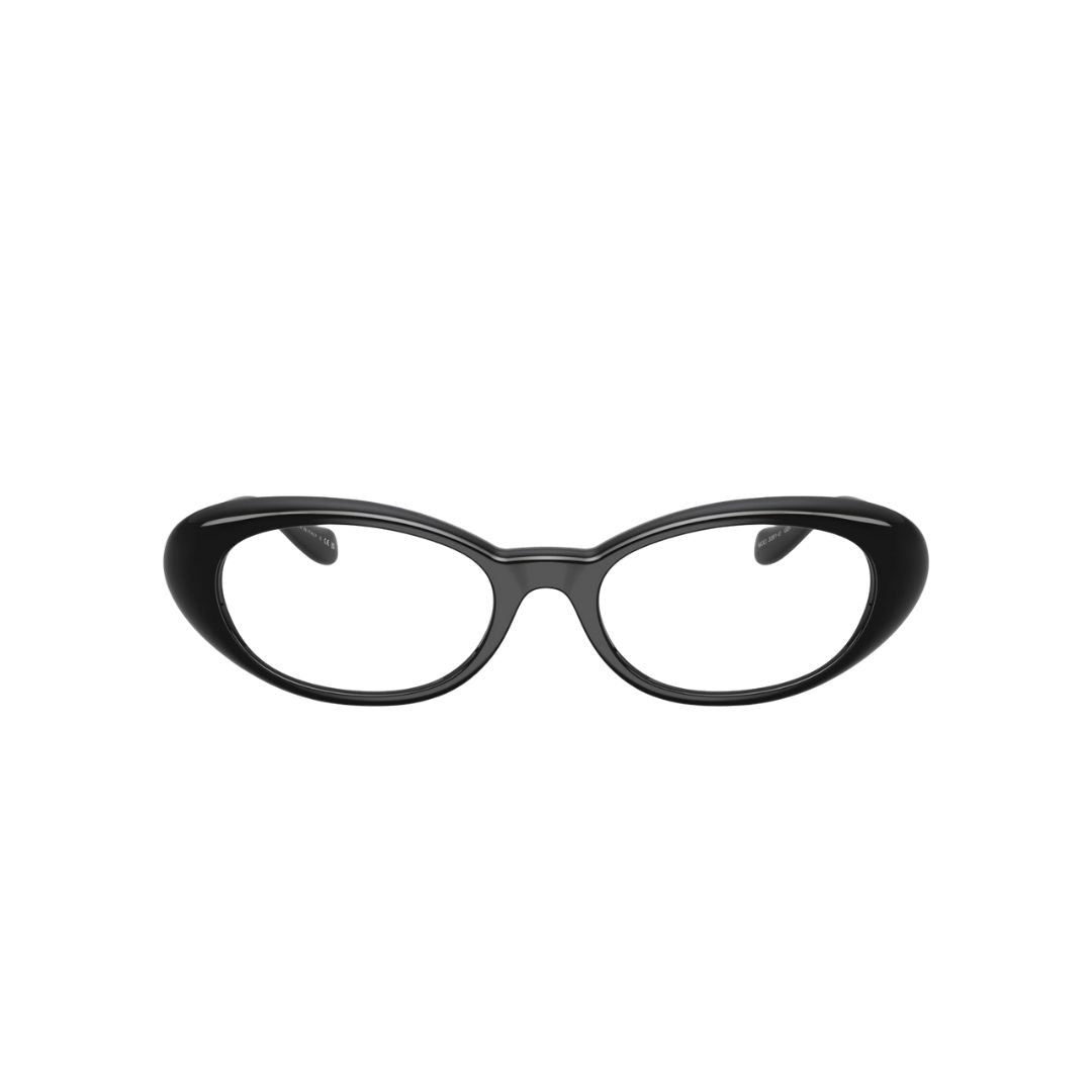 VE3381U