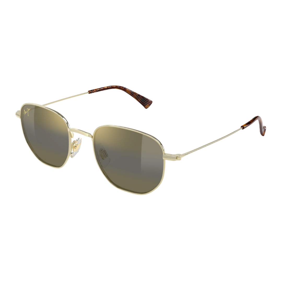 MJ0366S
