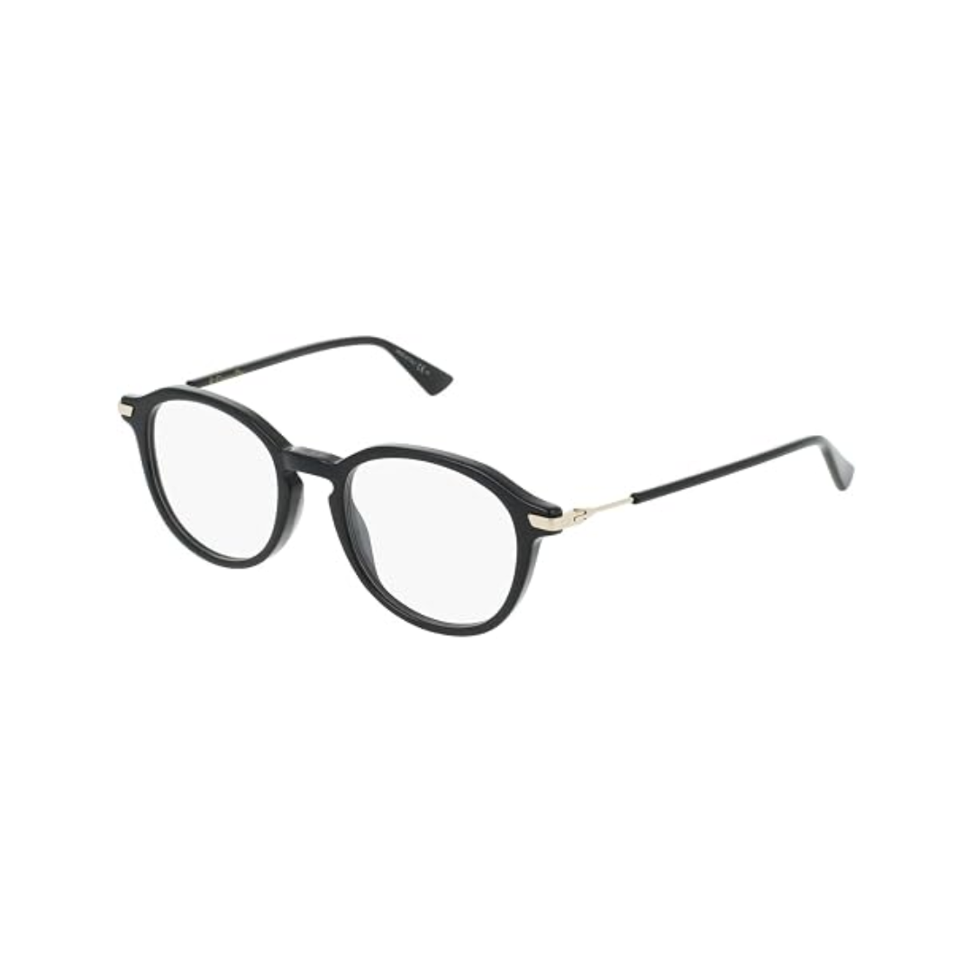 DIORESSENCE 17