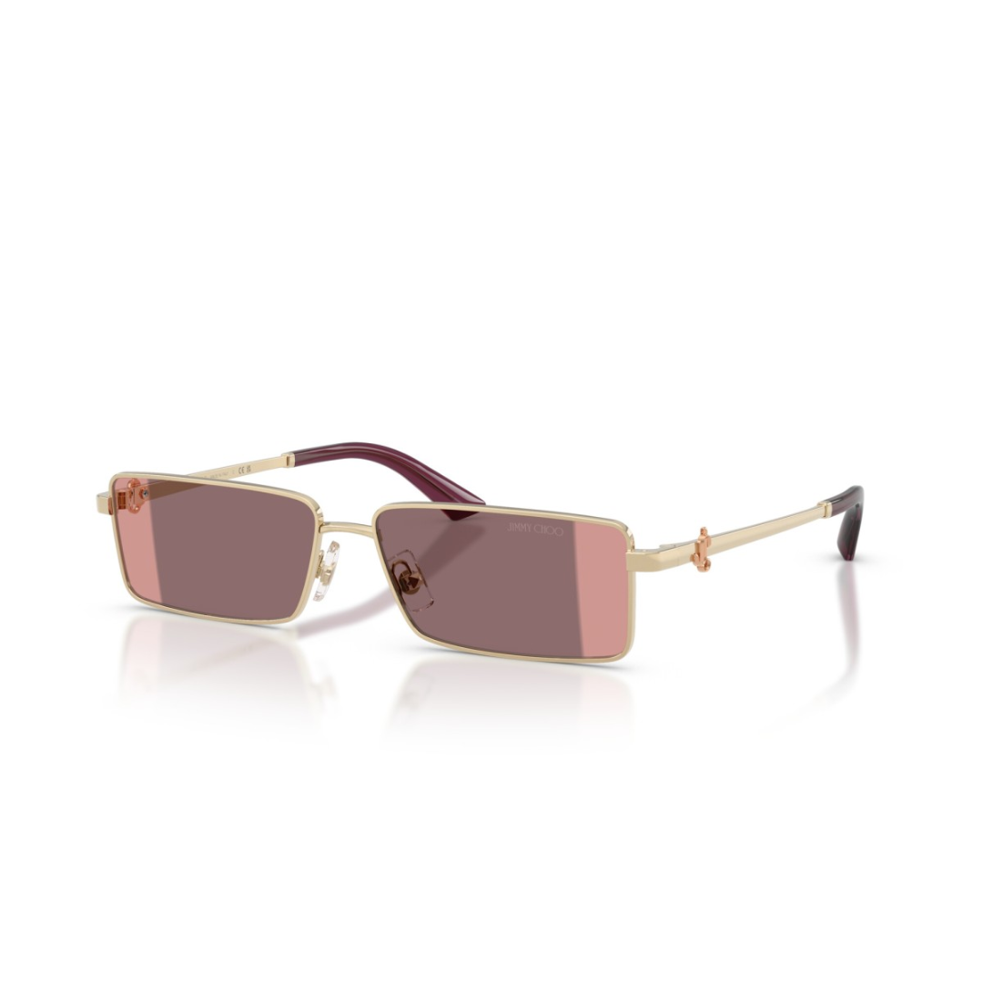 JC4029B