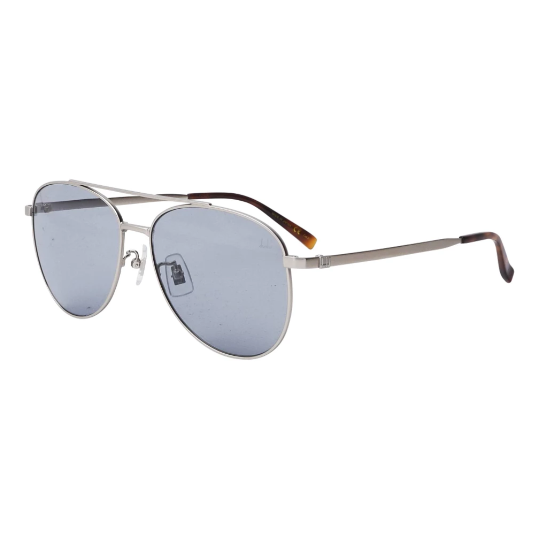 DU0012S