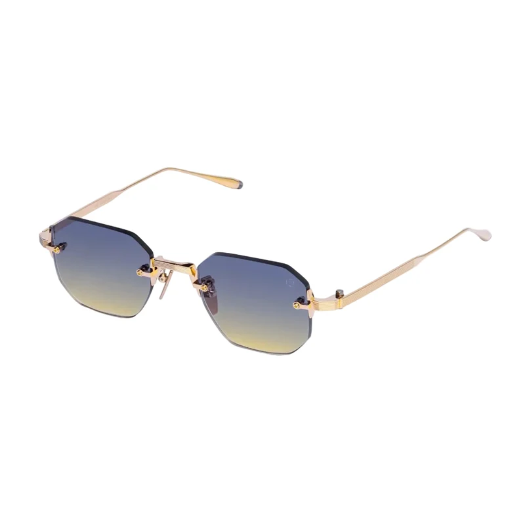AKS-308E