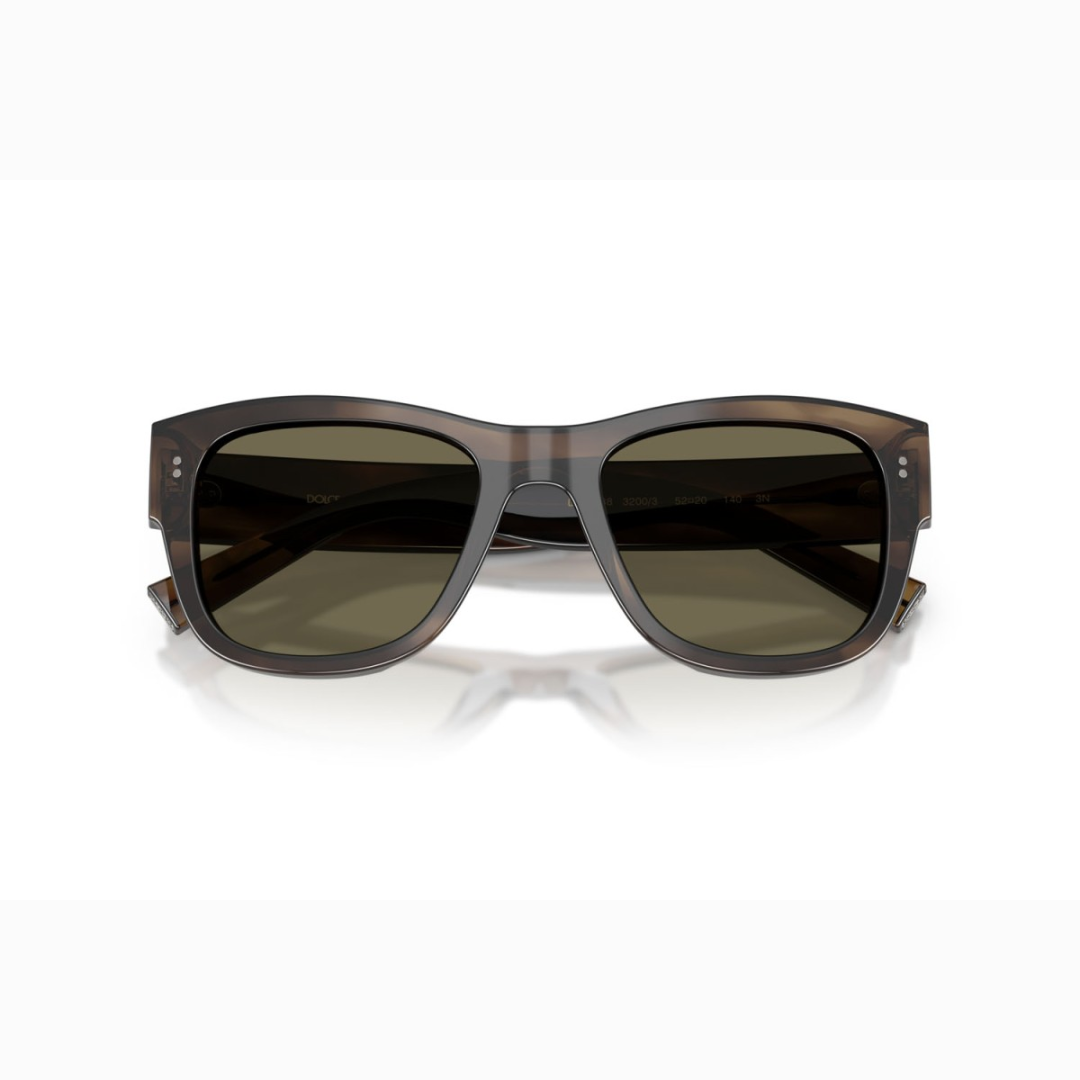 DG4338