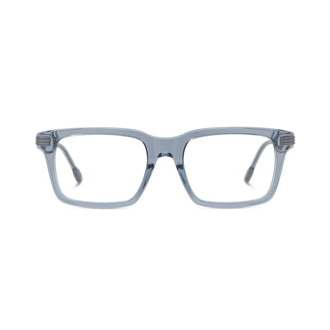 FG50078I