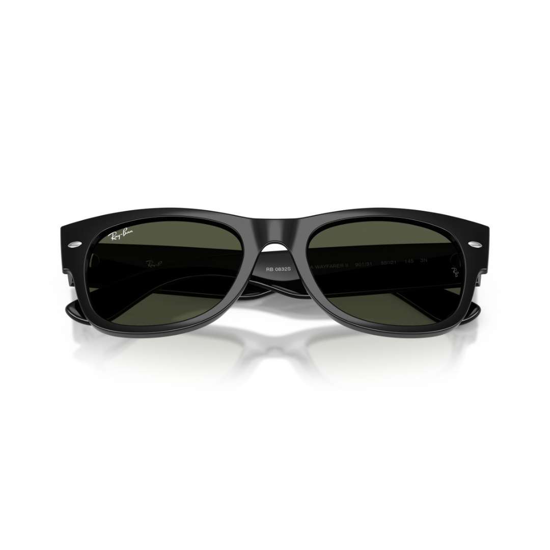 RB0832S