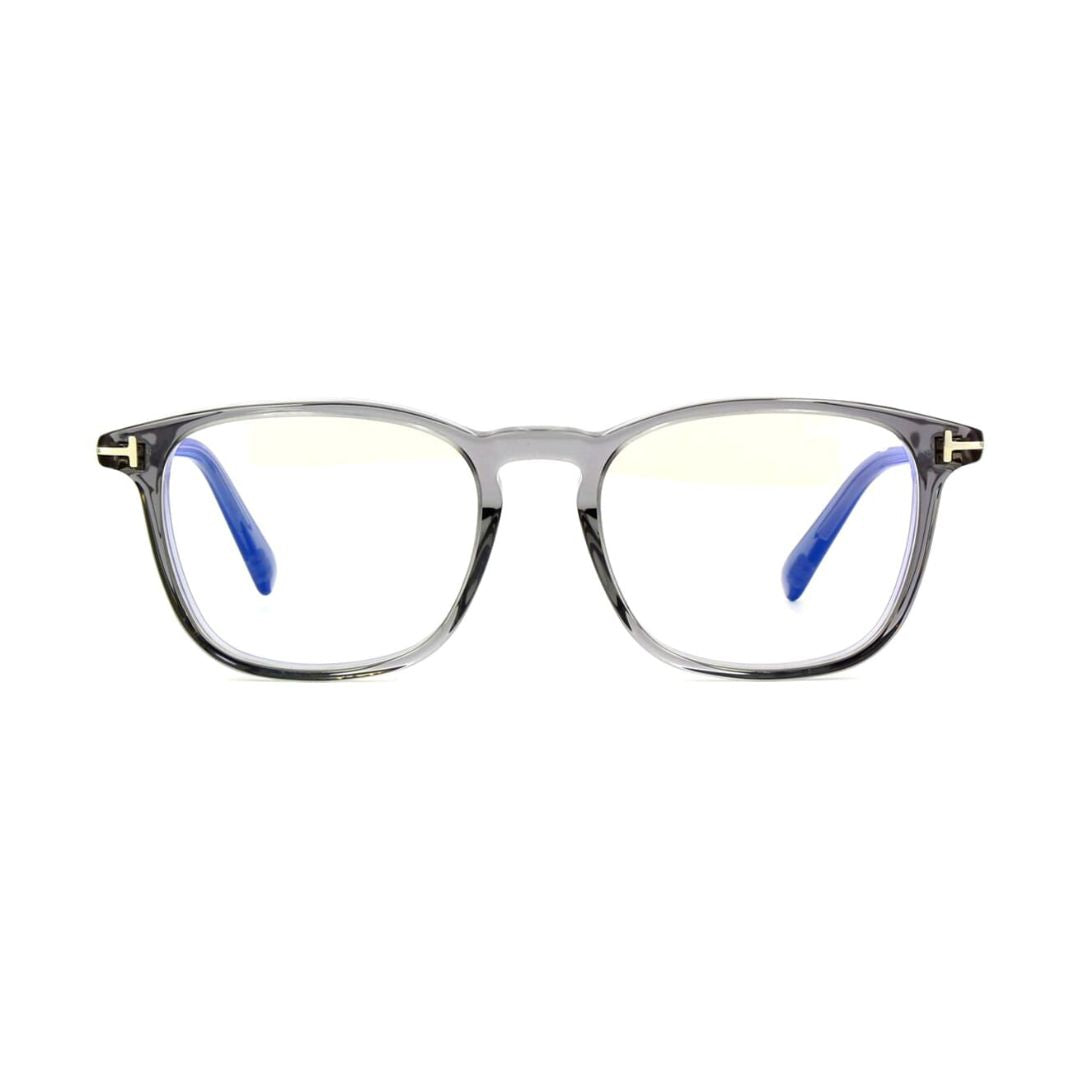 TF5960-B