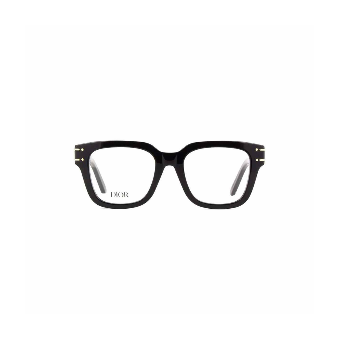 DIORSIGNATUREO S5I