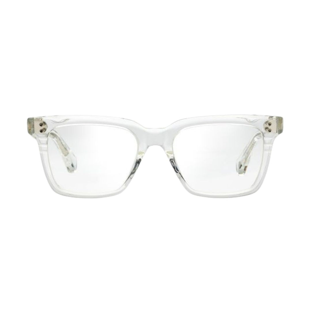 SEQUOIA Optical