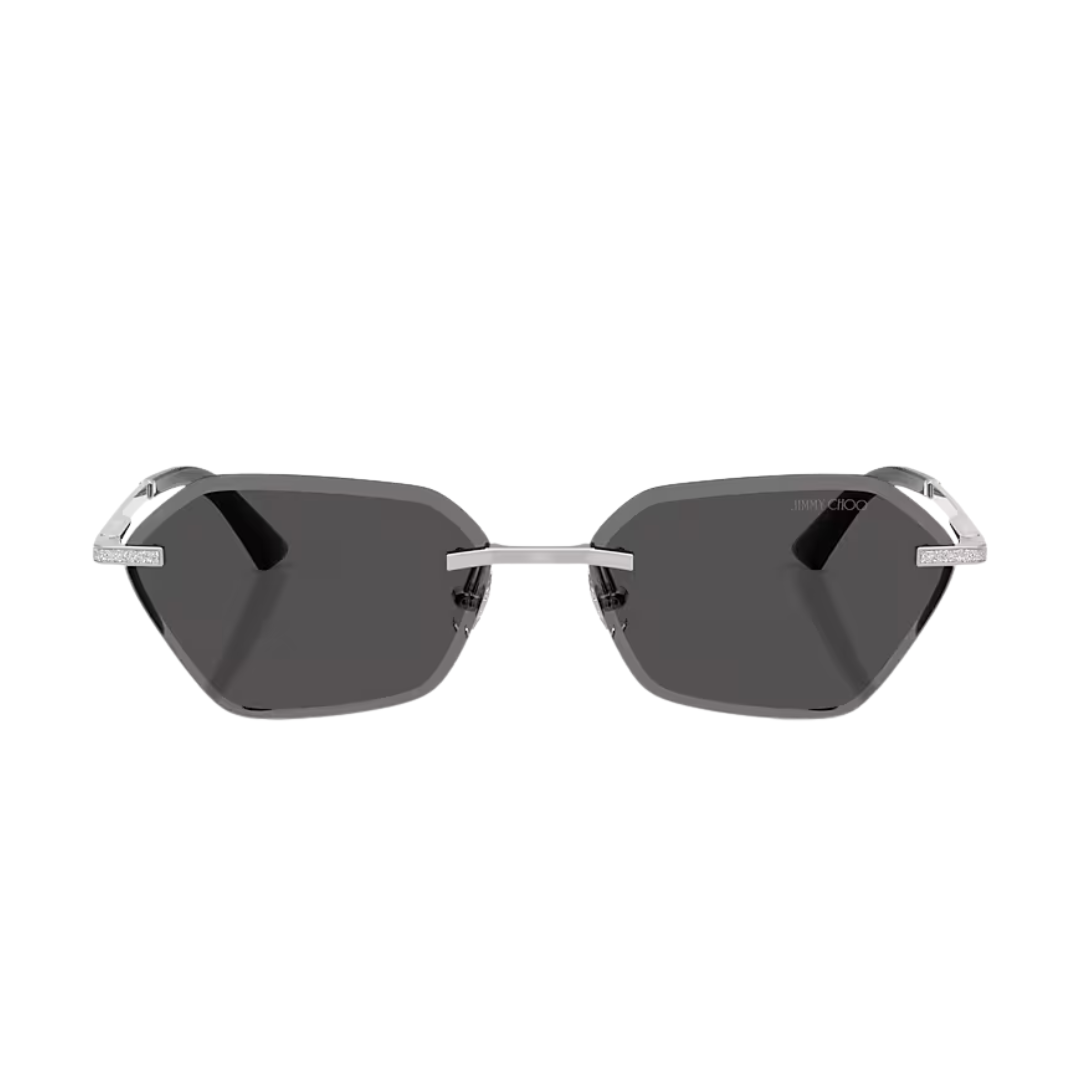JC4022J