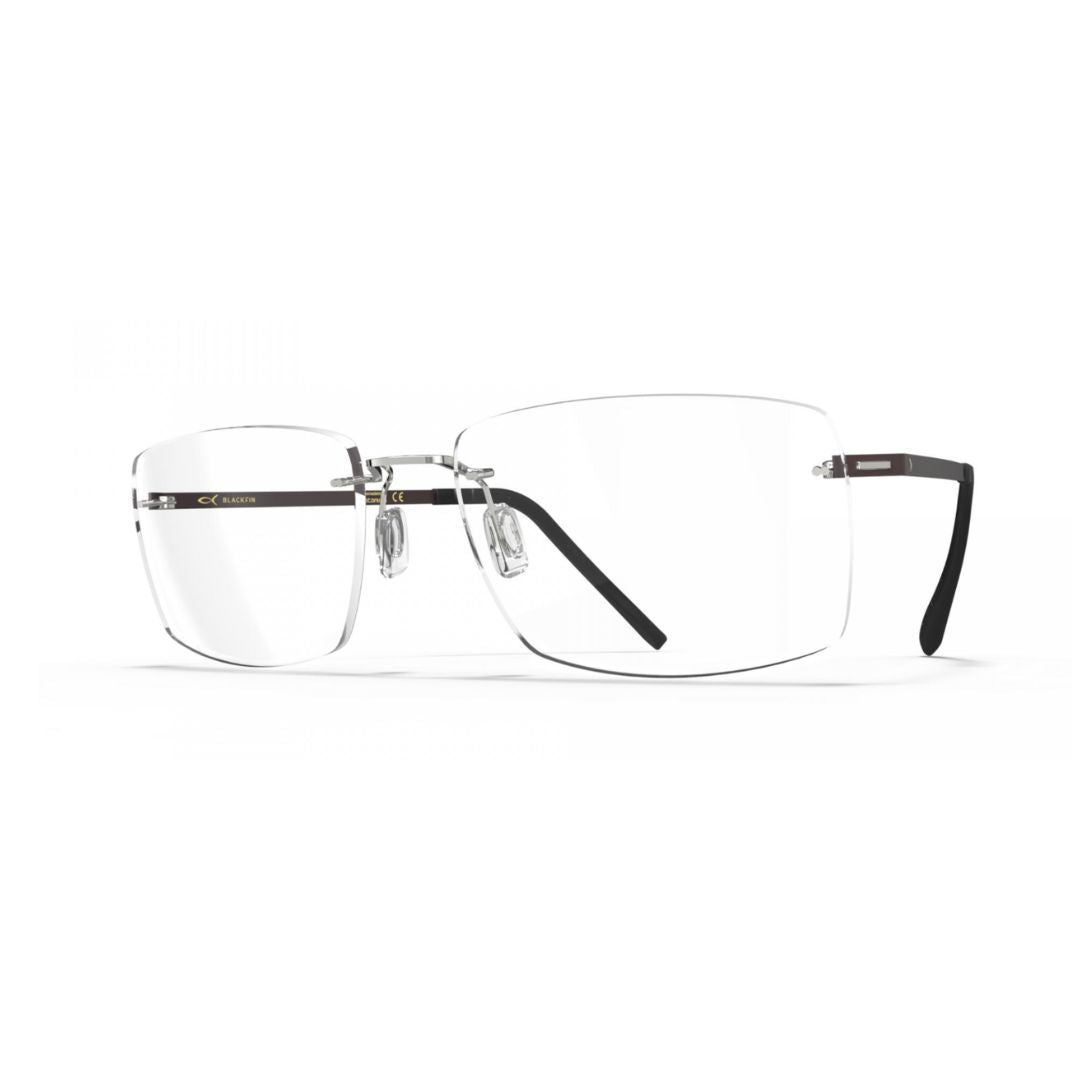 AERO LOOP B2 150