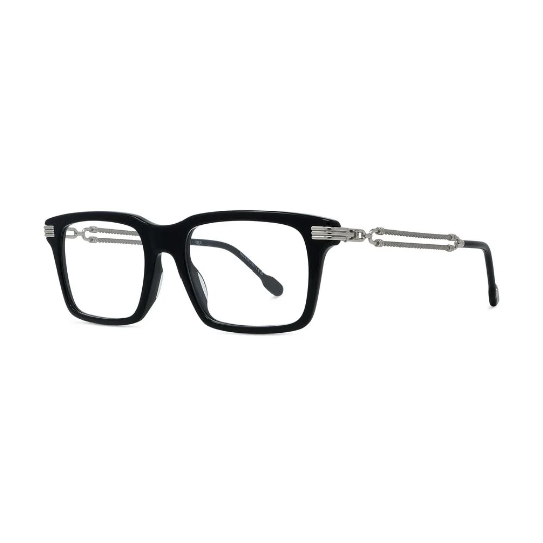 FG50078I