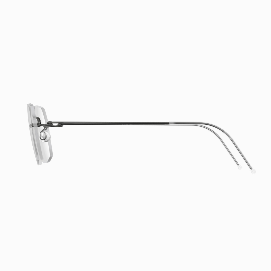 SPI2539