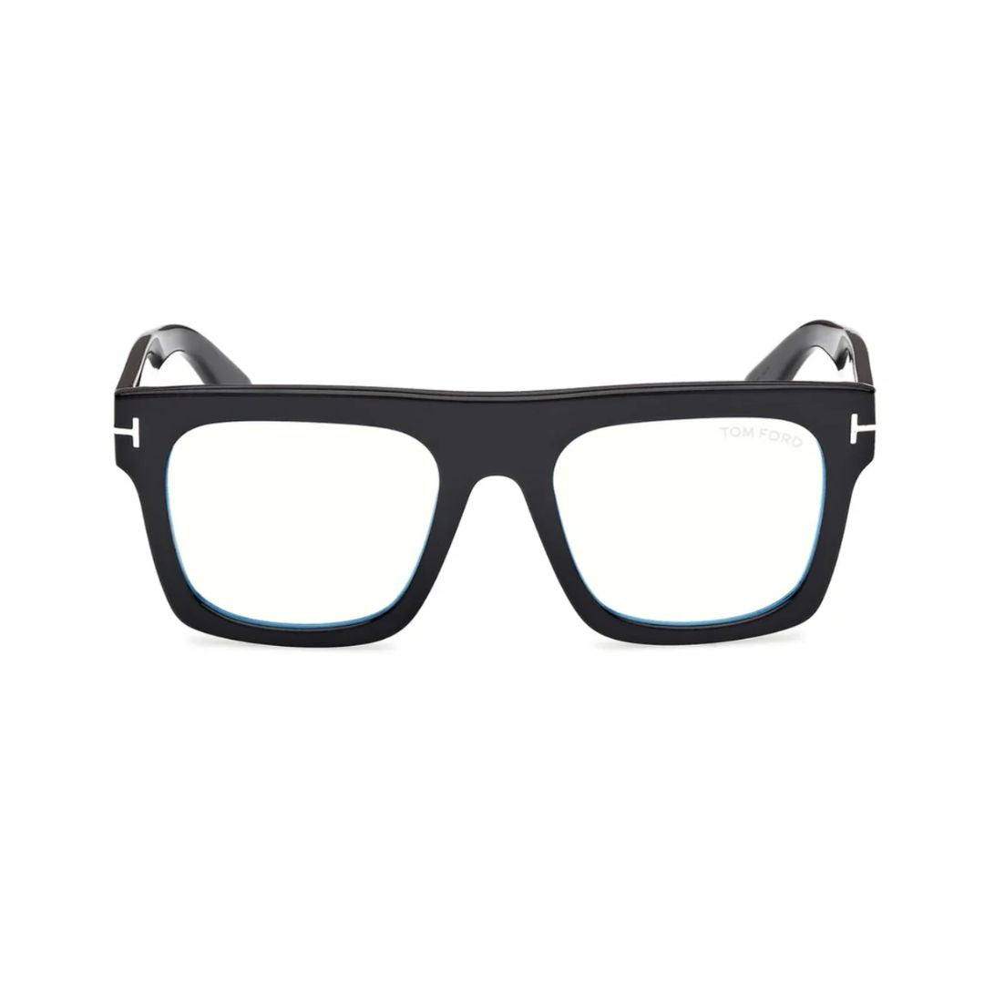 TF6068-B