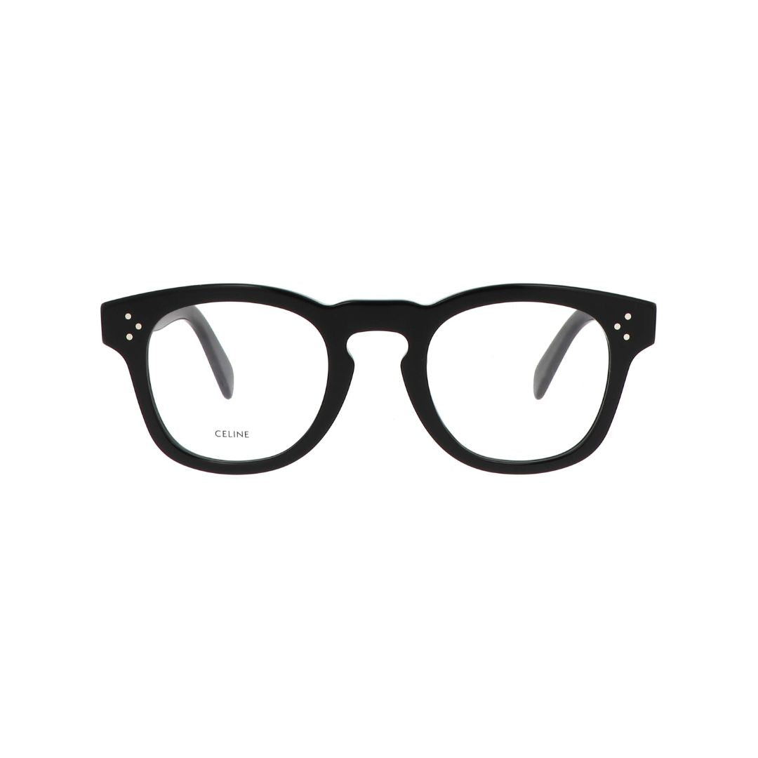 CL50118I