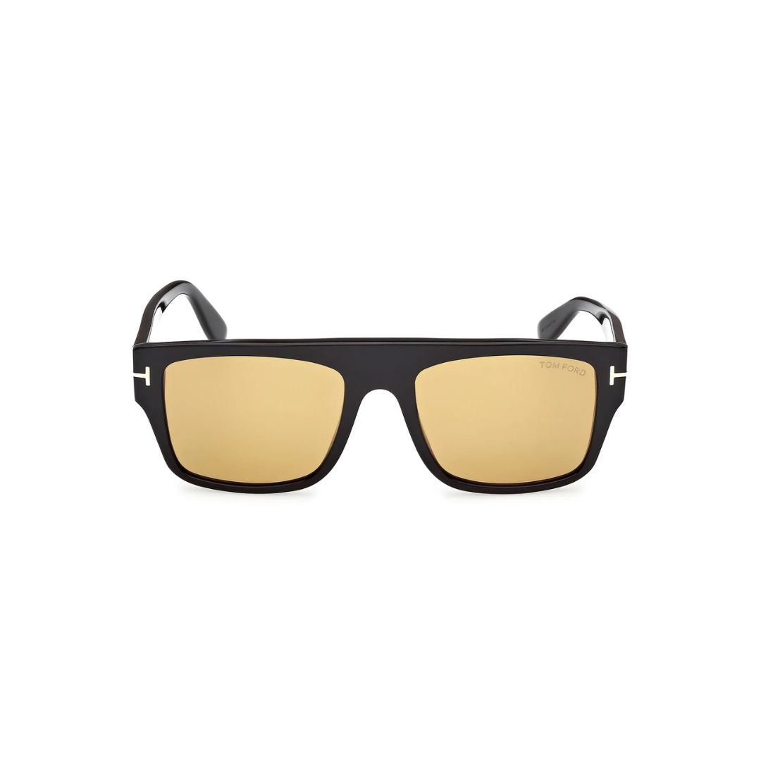 TF907 ECO